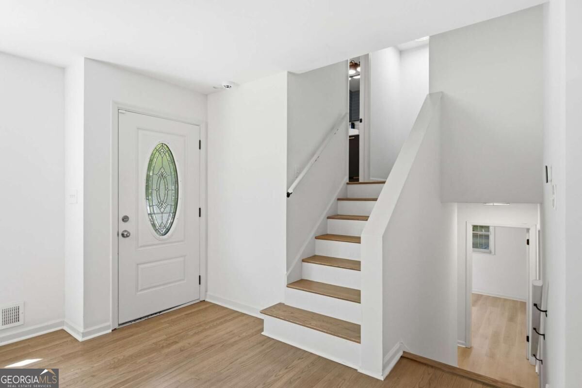 3650 Sheffield Place Property Photo 15