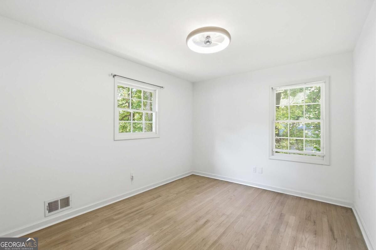 3650 Sheffield Place Property Photo 19