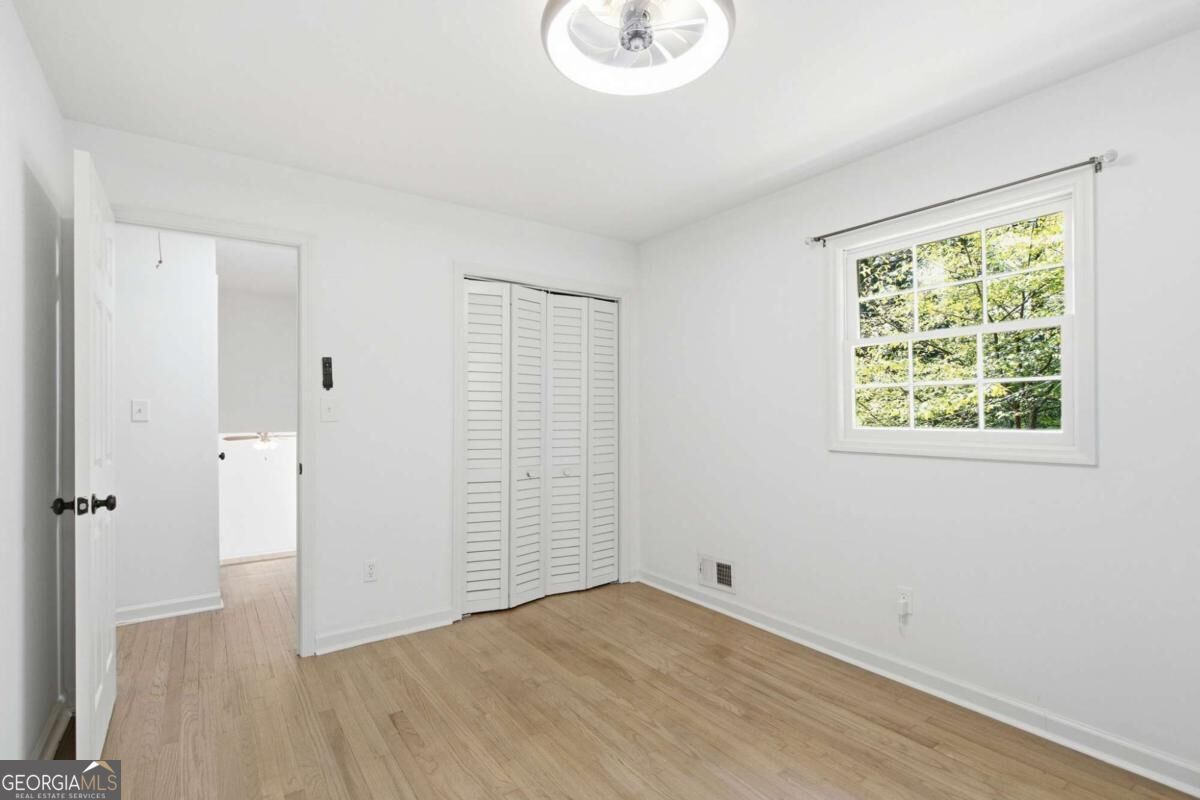 3650 Sheffield Place Property Photo 20