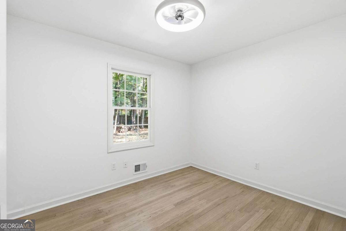 3650 Sheffield Place Property Photo 21