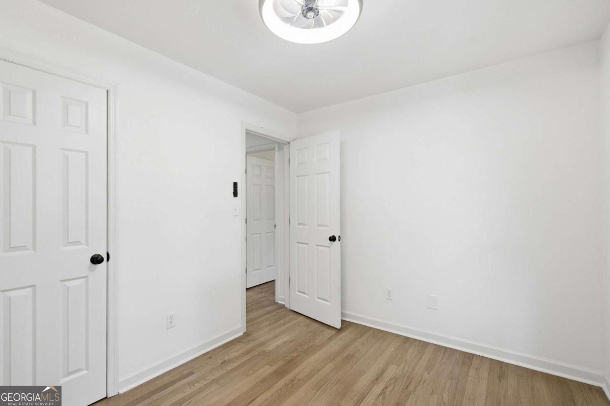 3650 Sheffield Place Property Photo 22