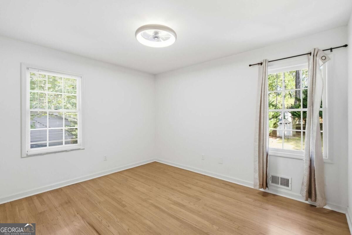 3650 Sheffield Place Property Photo 23