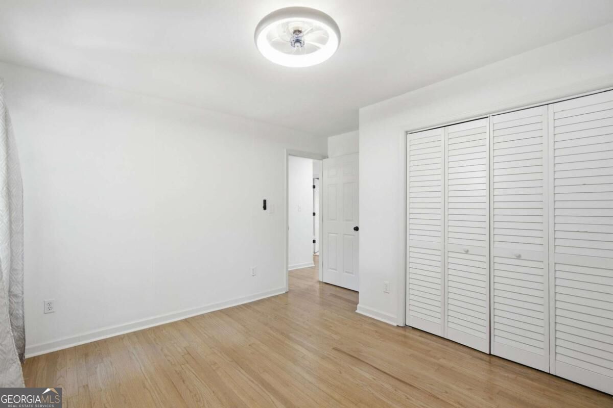 3650 Sheffield Place Property Photo 24