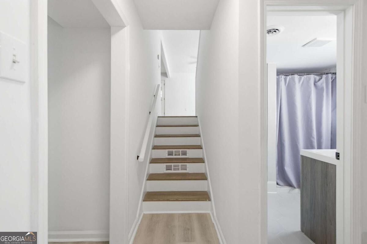 3650 Sheffield Place Property Photo 25