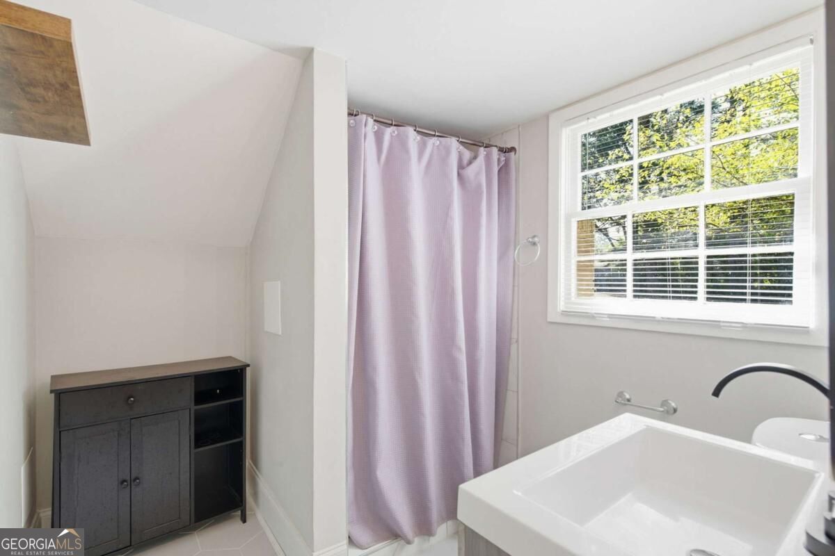 3650 Sheffield Place Property Photo 26