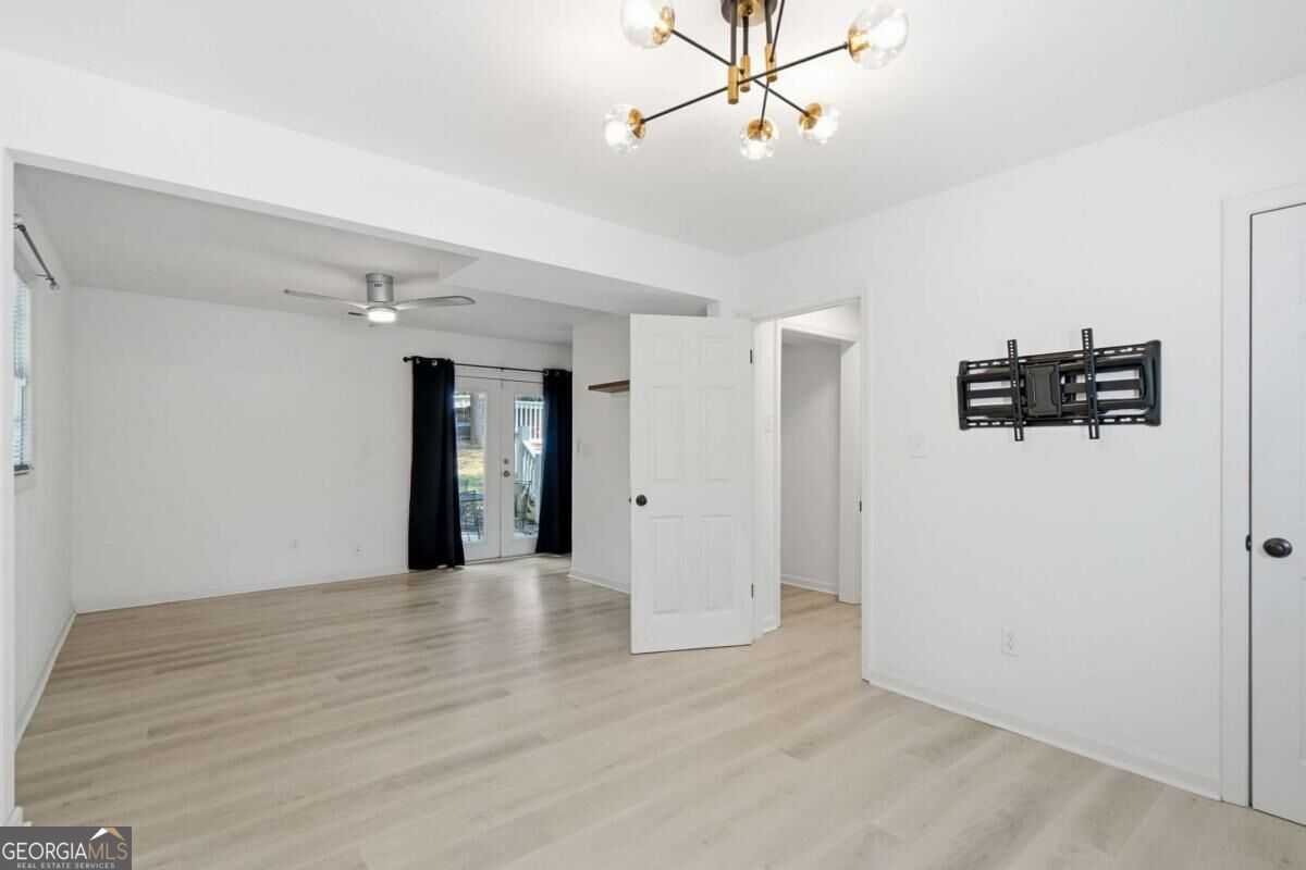 3650 Sheffield Place Property Photo 28