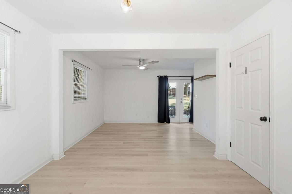 3650 Sheffield Place Property Photo 29