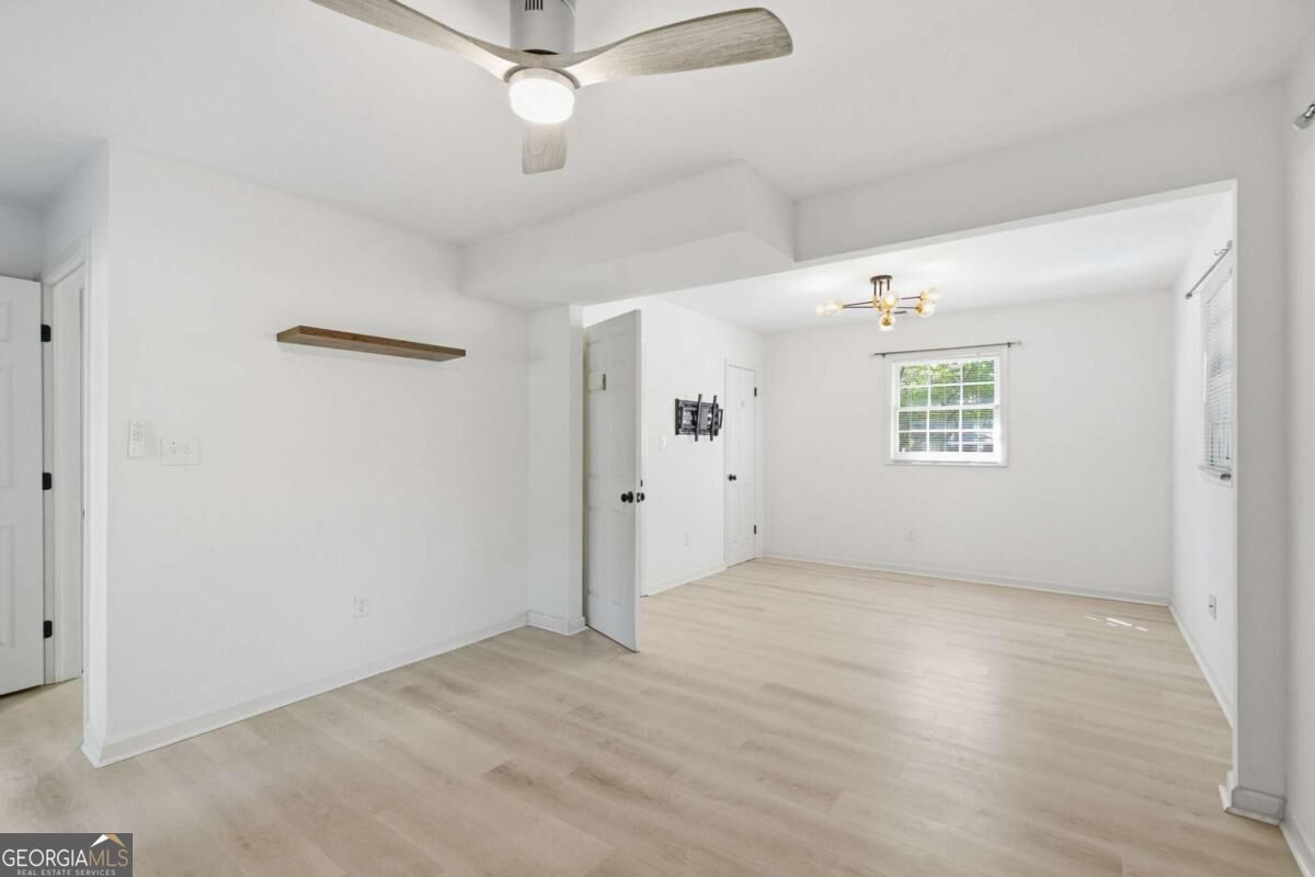3650 Sheffield Place Property Photo 30