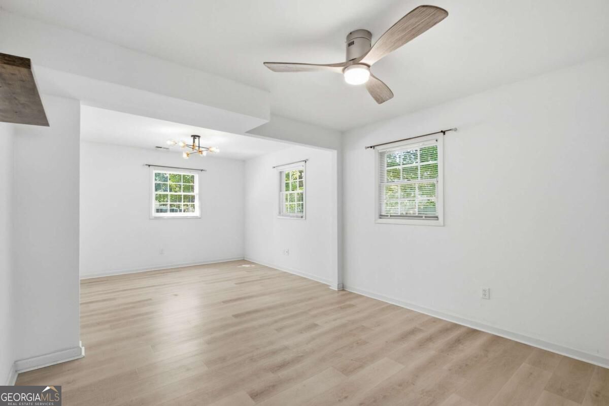 3650 Sheffield Place Property Photo 31