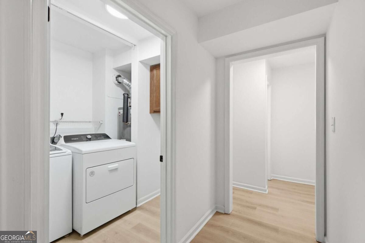 3650 Sheffield Place Property Photo 32
