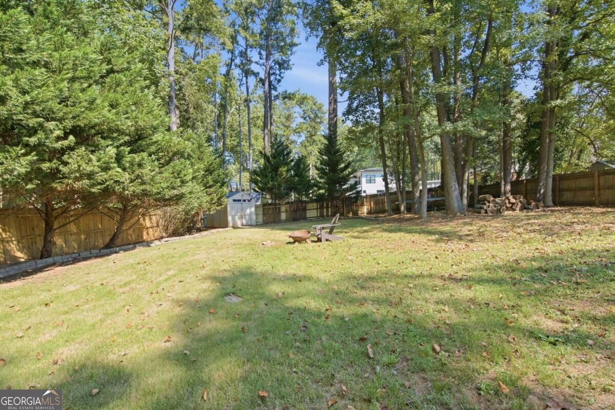 3650 Sheffield Place Property Photo 34