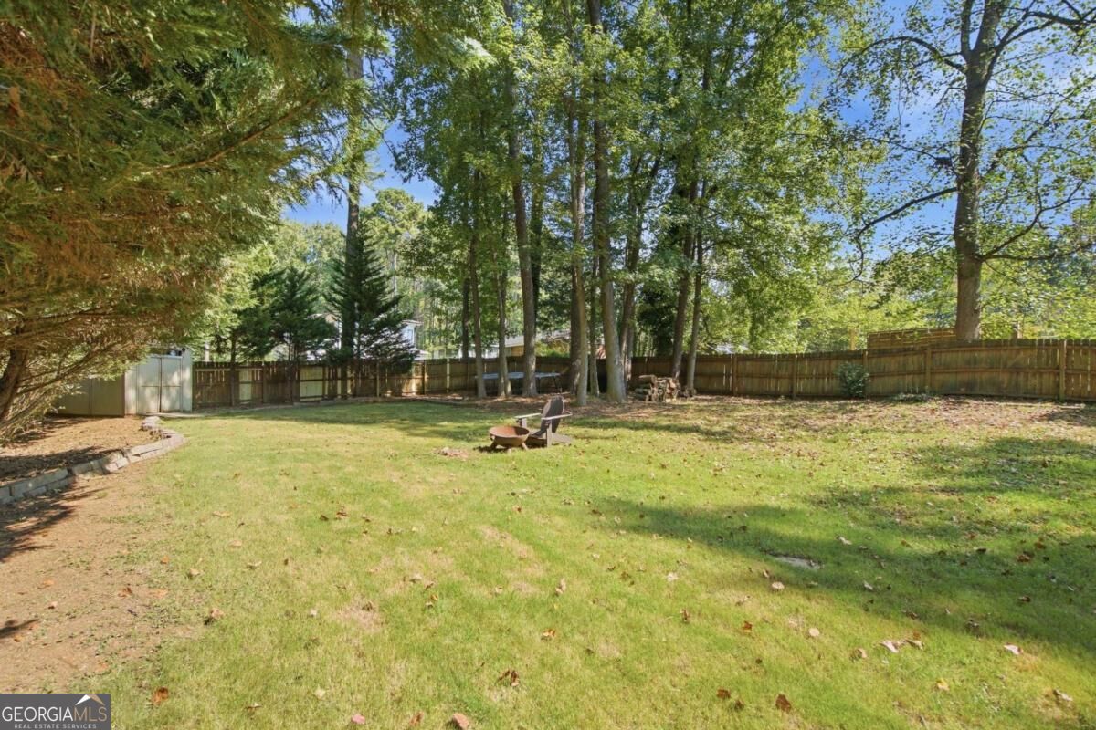 3650 Sheffield Place Property Photo 35