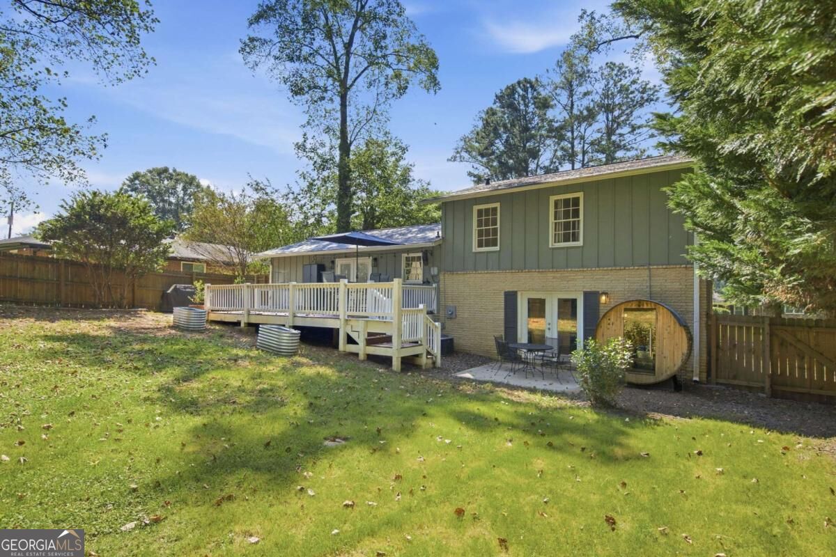 3650 Sheffield Place Property Photo 36