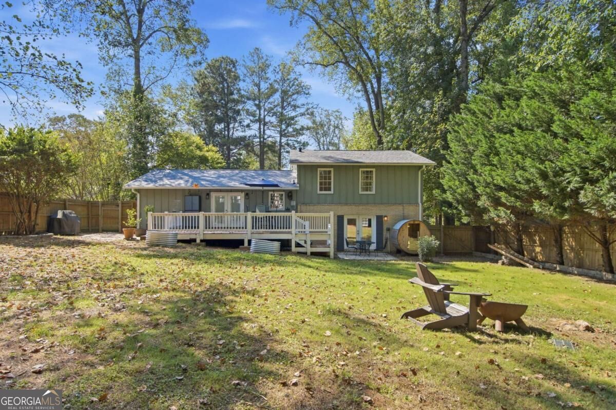 3650 Sheffield Place Property Photo 37