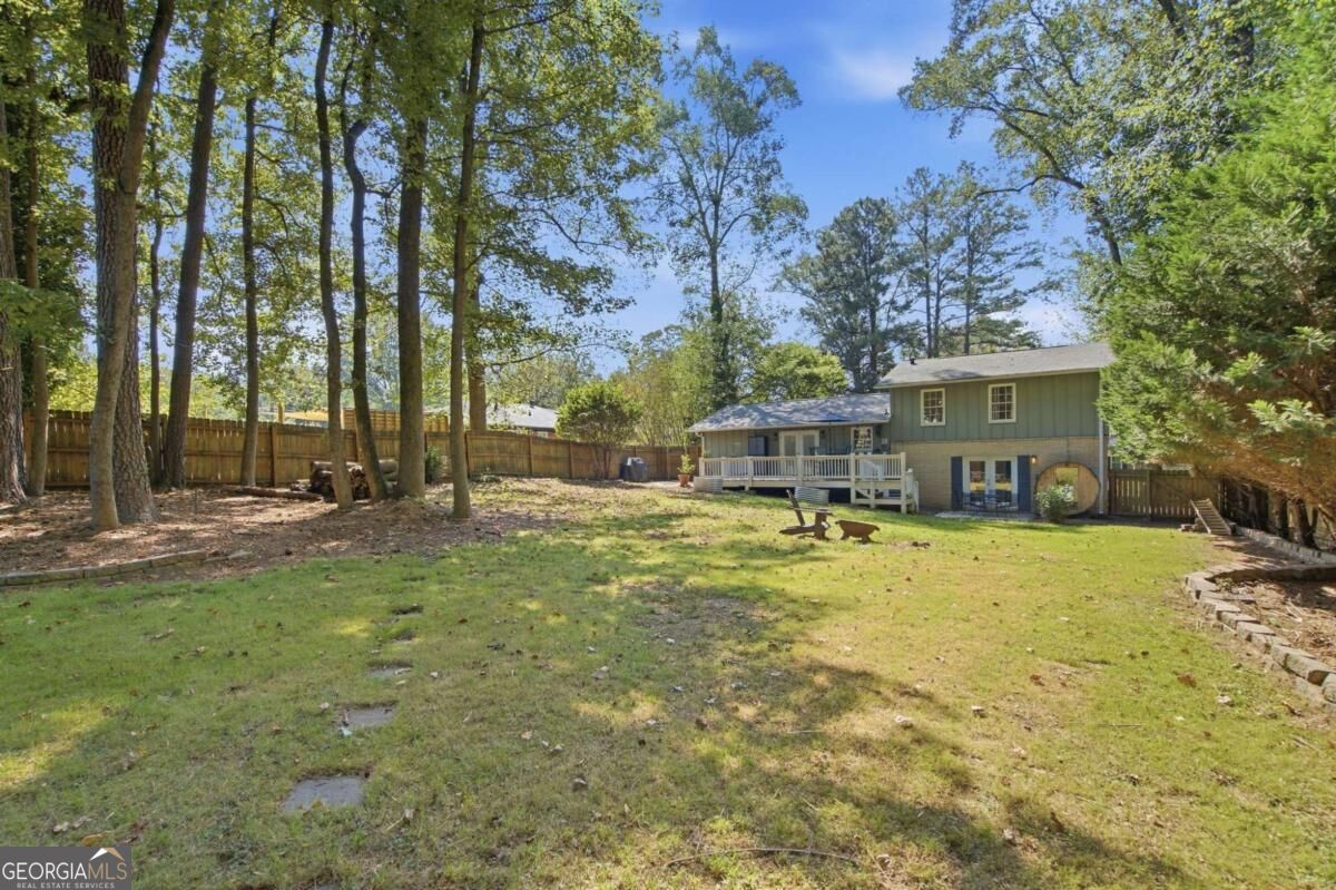 3650 Sheffield Place Property Photo 38