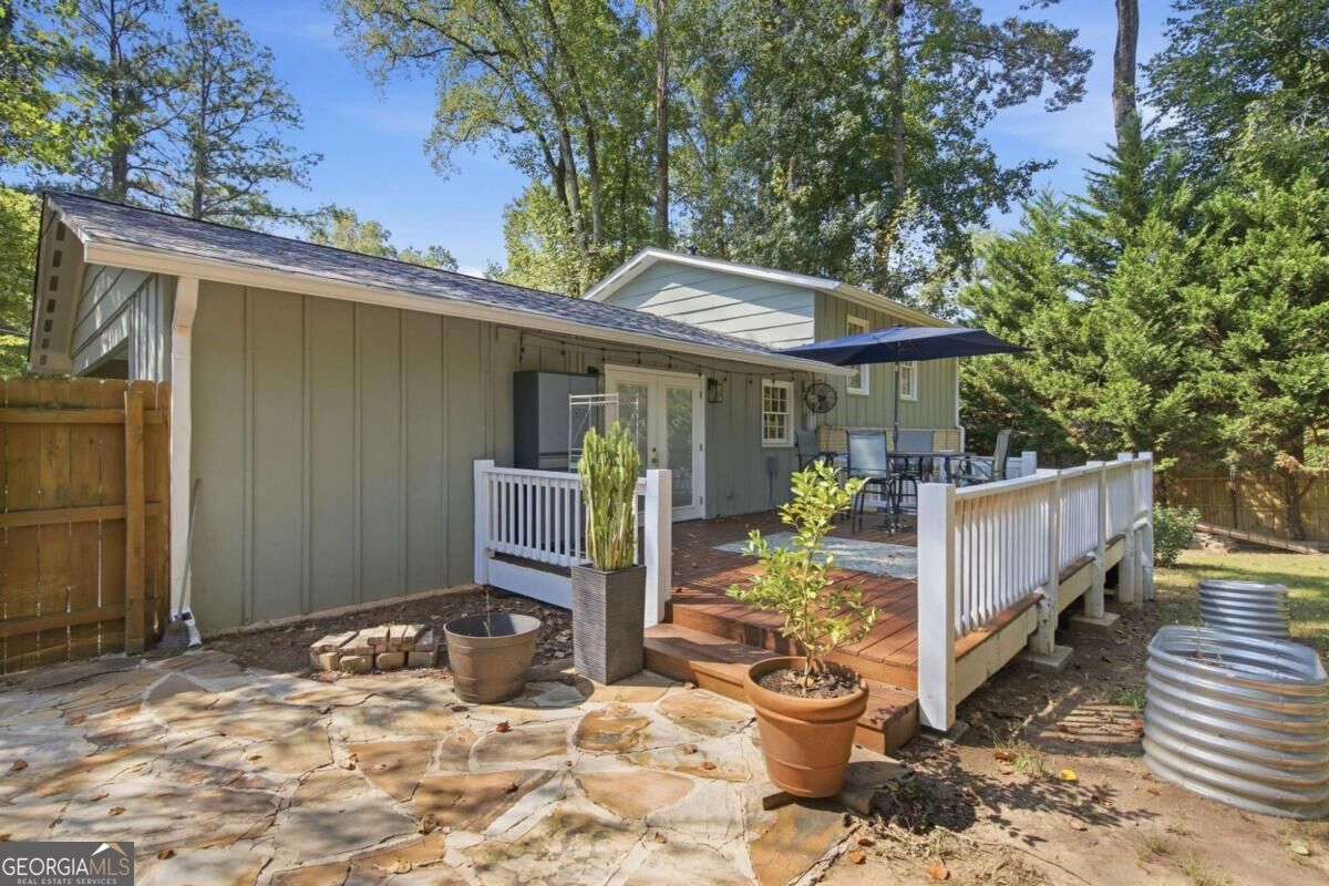 3650 Sheffield Place Property Photo 39