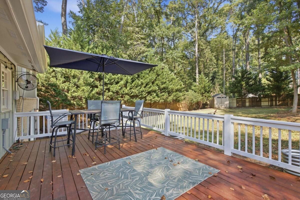3650 Sheffield Place Property Photo 41