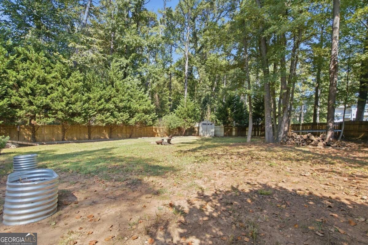 3650 Sheffield Place Property Photo 42