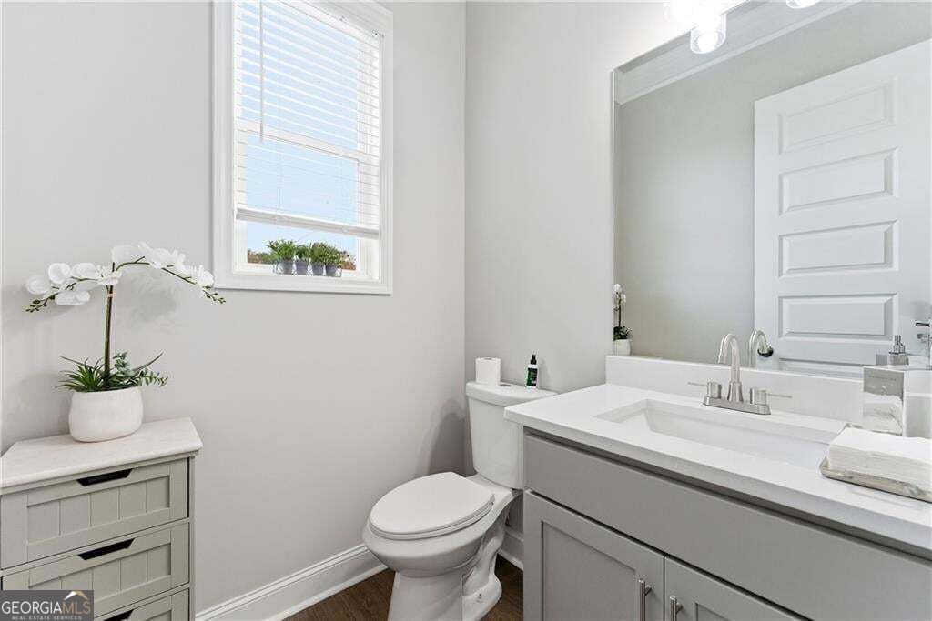3376 Sarah Trail # 8 Property Photo 12