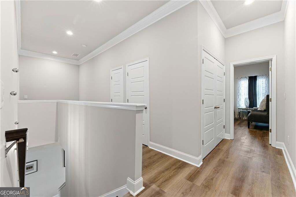 3376 Sarah Trail # 8 Property Photo 35