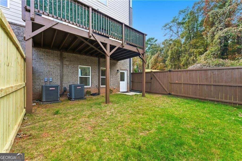 3376 Sarah Trail # 8 Property Photo 57