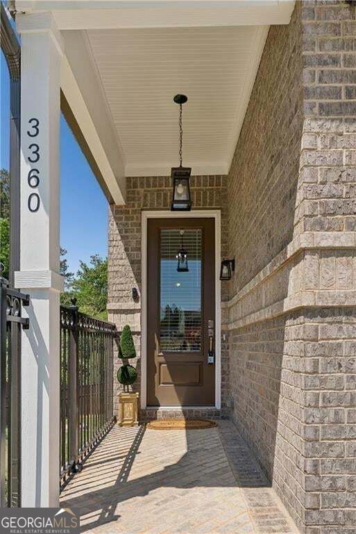 3376 Sarah Trail # 8 Property Photo 61
