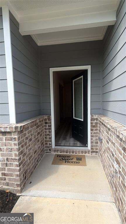 132 Bluegill Drive Property Photo 2