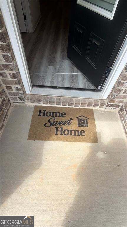 132 Bluegill Drive Property Photo 3