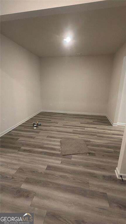 132 Bluegill Drive Property Photo 4