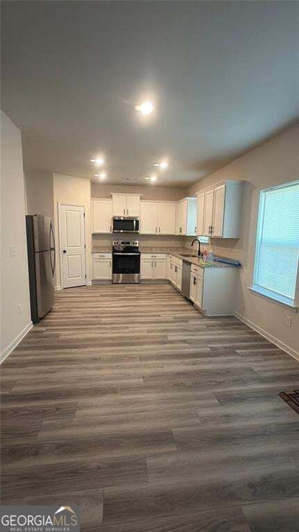 132 Bluegill Drive Property Photo 5