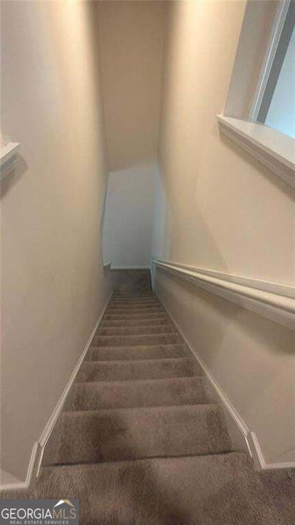 132 Bluegill Drive Property Photo 7