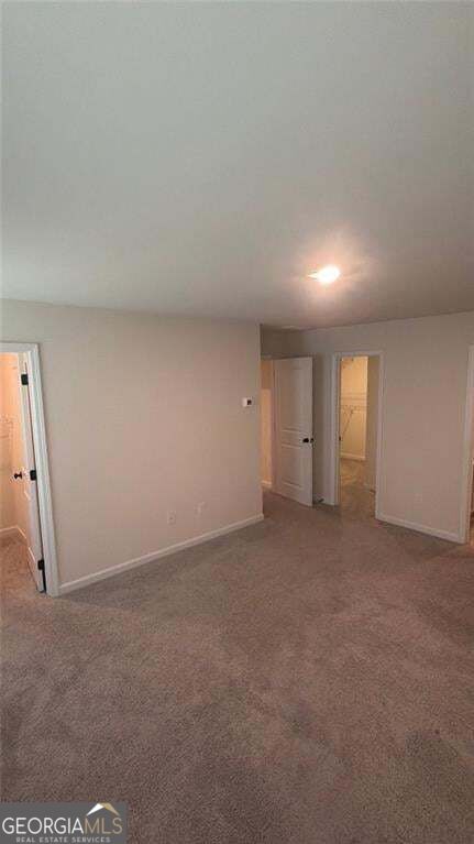 132 Bluegill Drive Property Photo 8