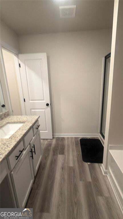 132 Bluegill Drive Property Photo 9