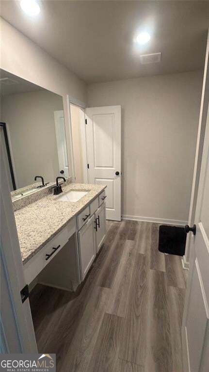 132 Bluegill Drive Property Photo 10