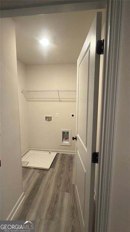 132 Bluegill Drive Property Photo 11