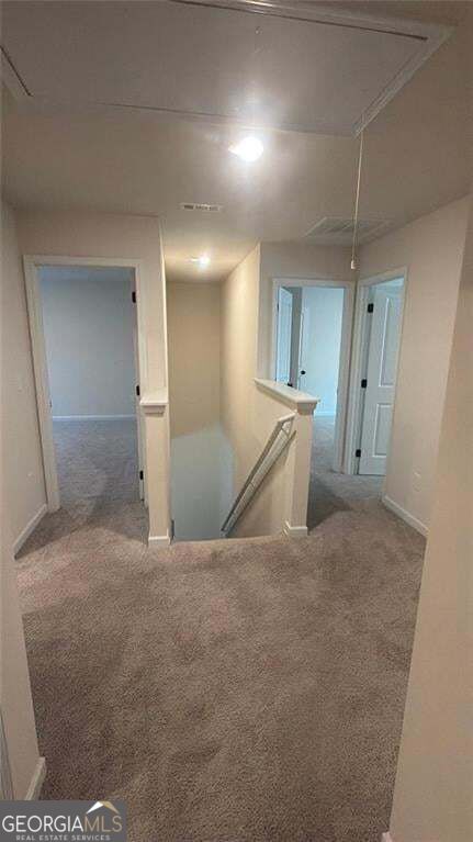 132 Bluegill Drive Property Photo 12