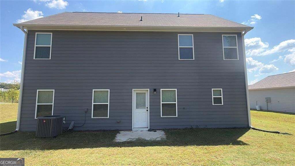 132 Bluegill Drive Property Photo 13
