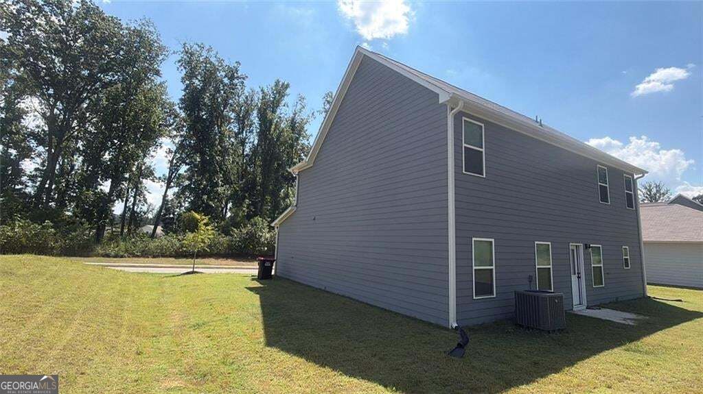 132 Bluegill Drive Property Photo 14