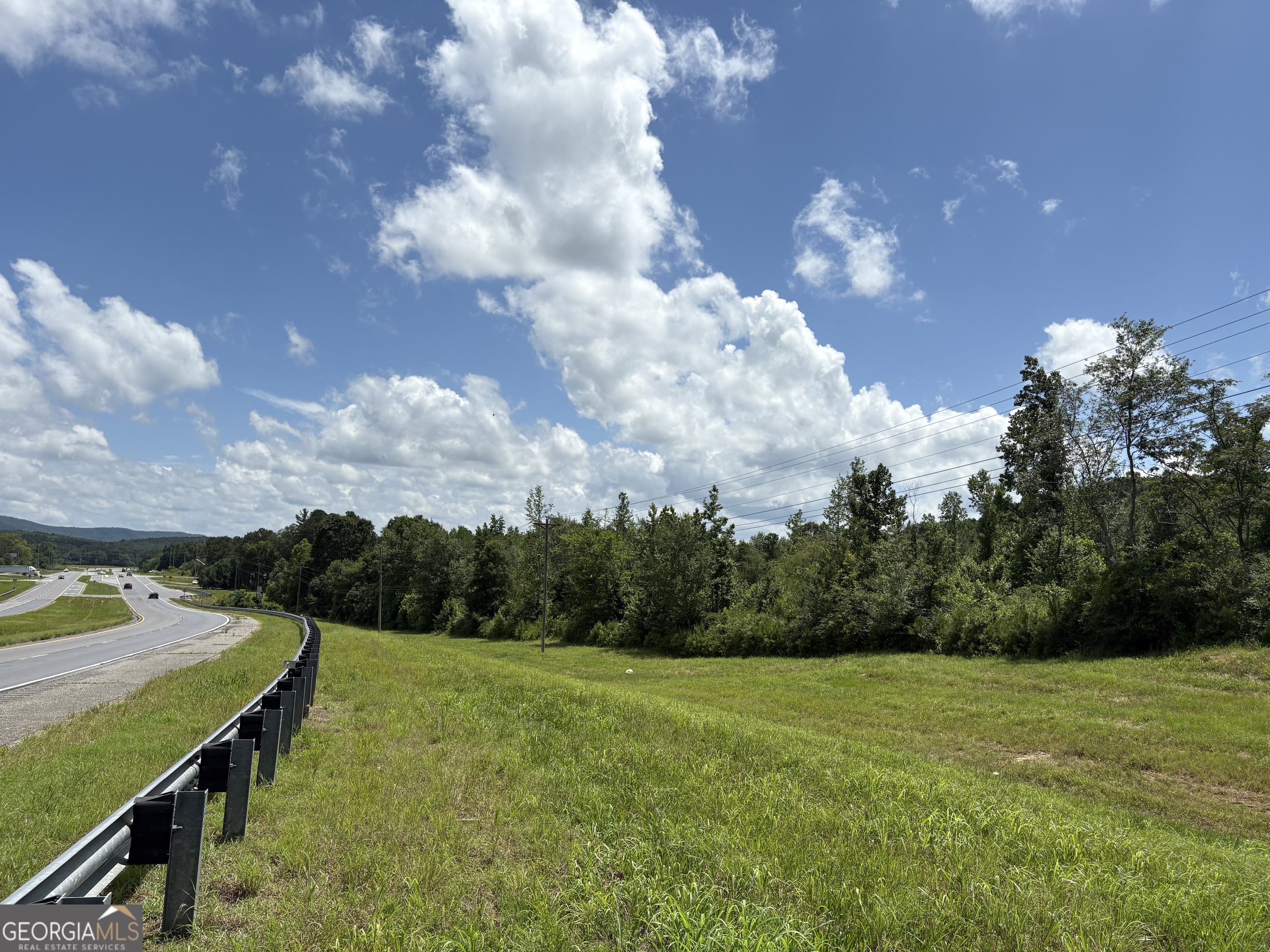 7552 Us-27 Property Photo 1