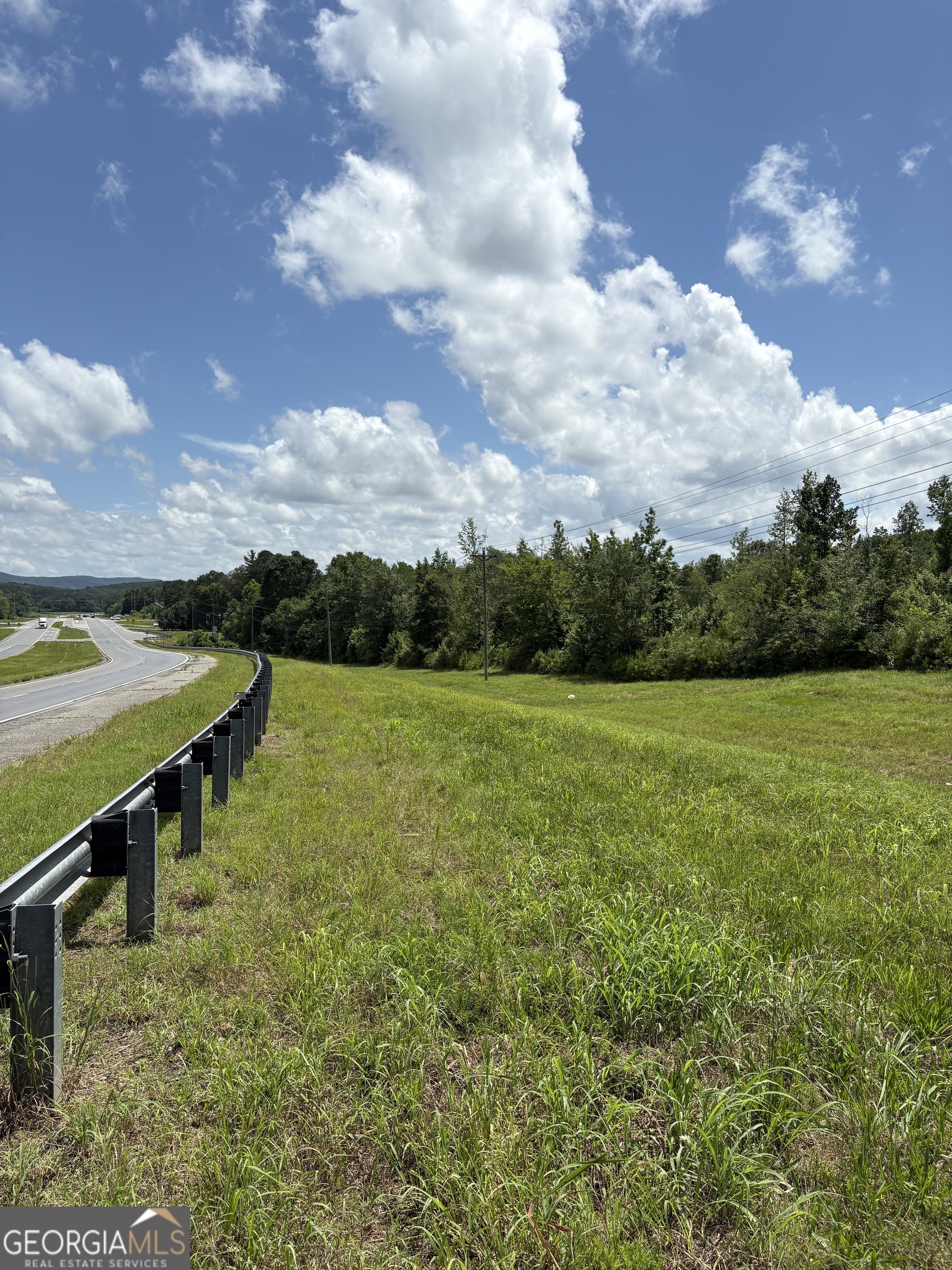 7552 Us-27 Property Photo 2