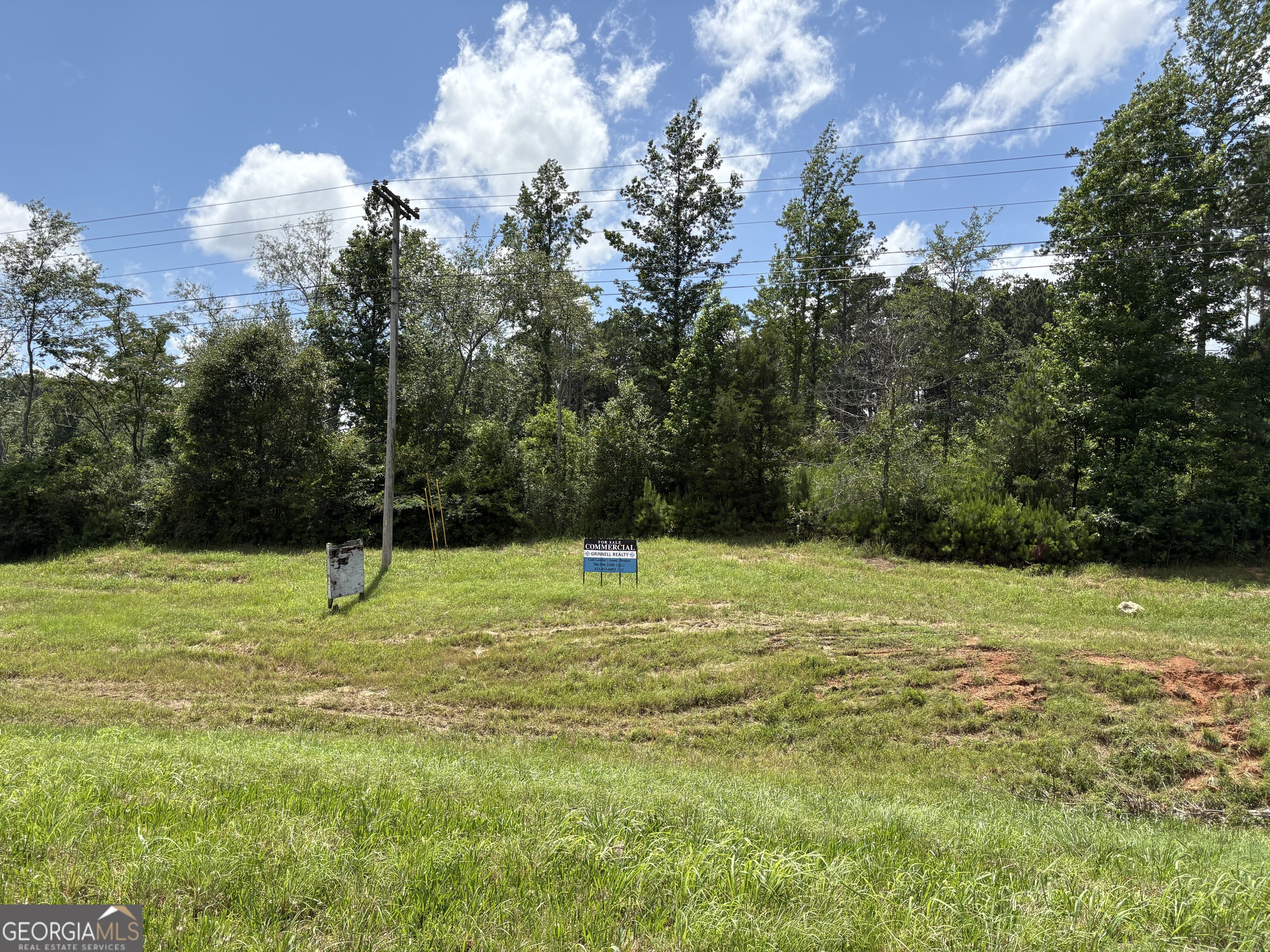 7552 Us-27 Property Photo 3