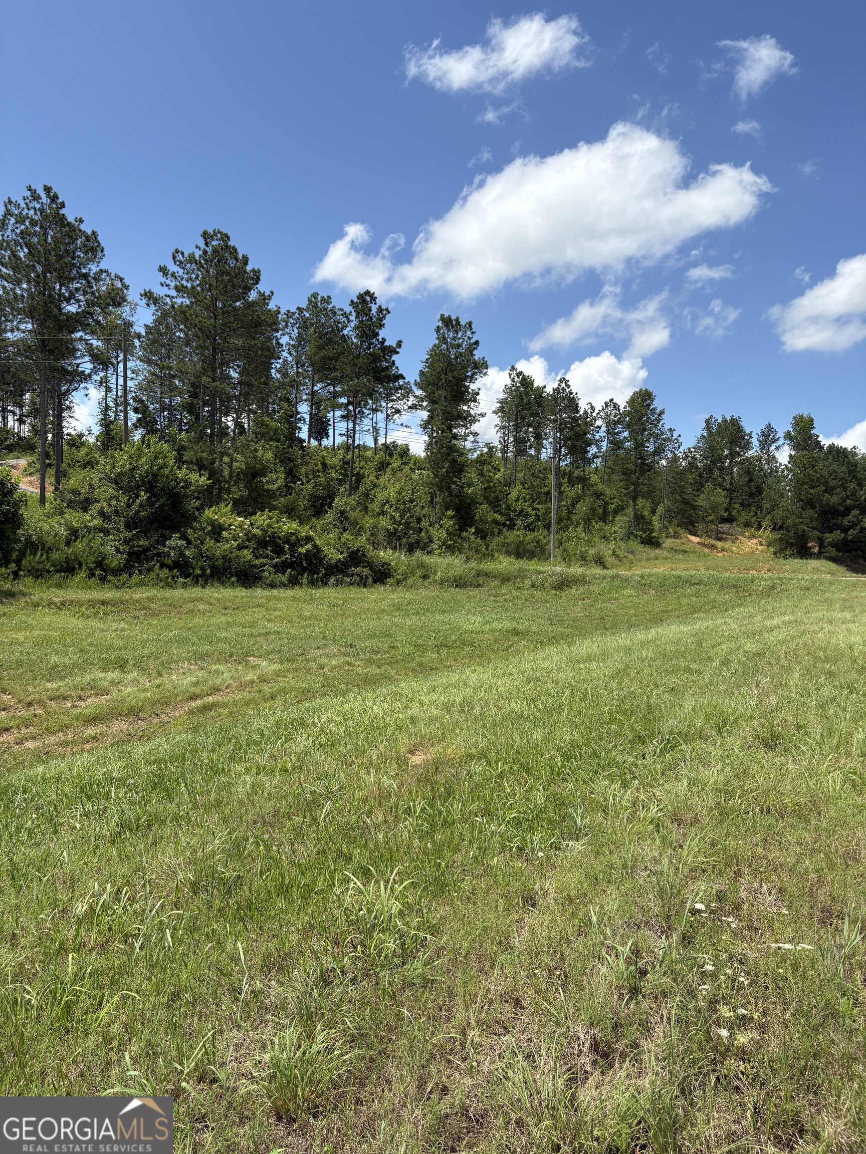 7552 Us-27 Property Photo 4