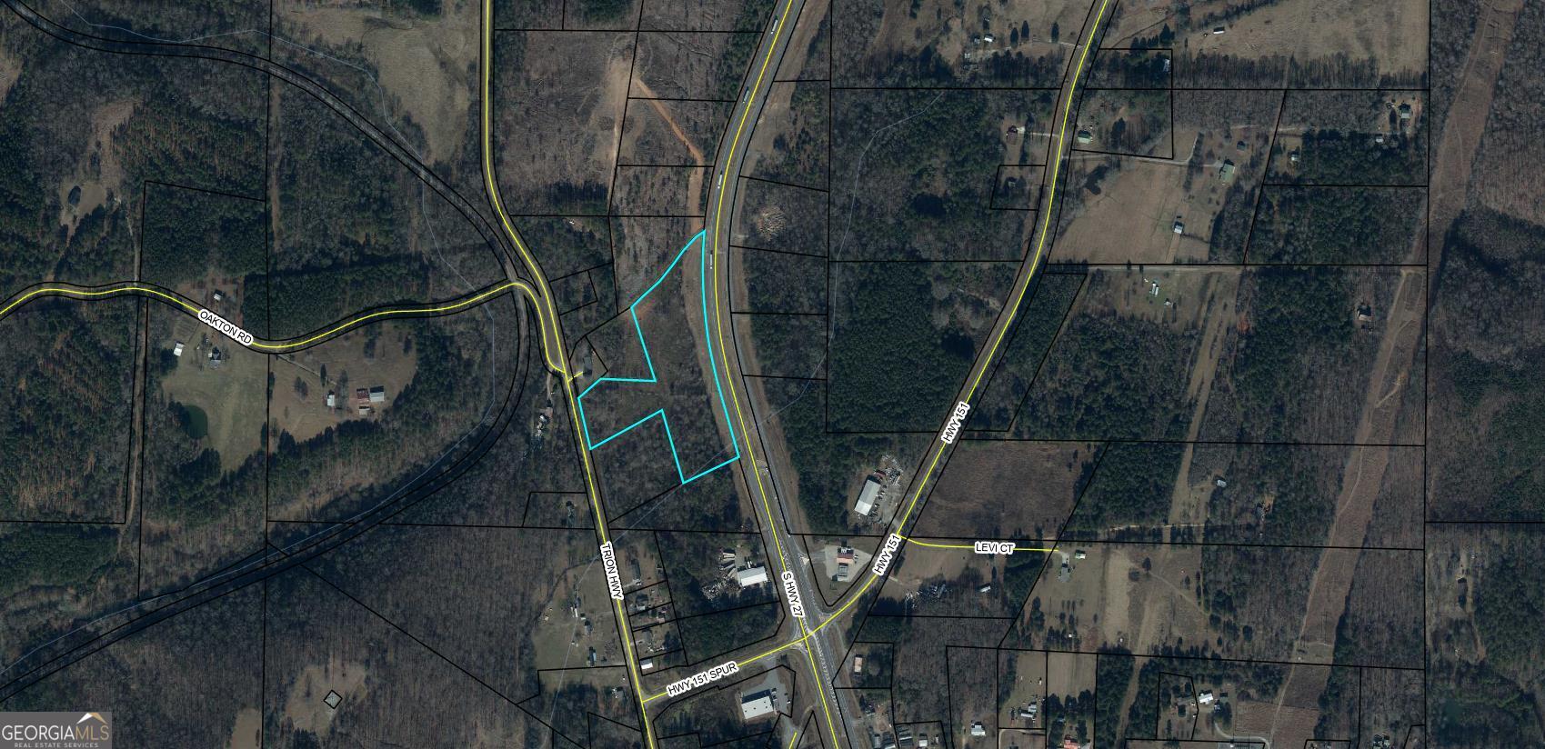 7552 Us-27 Property Photo 5