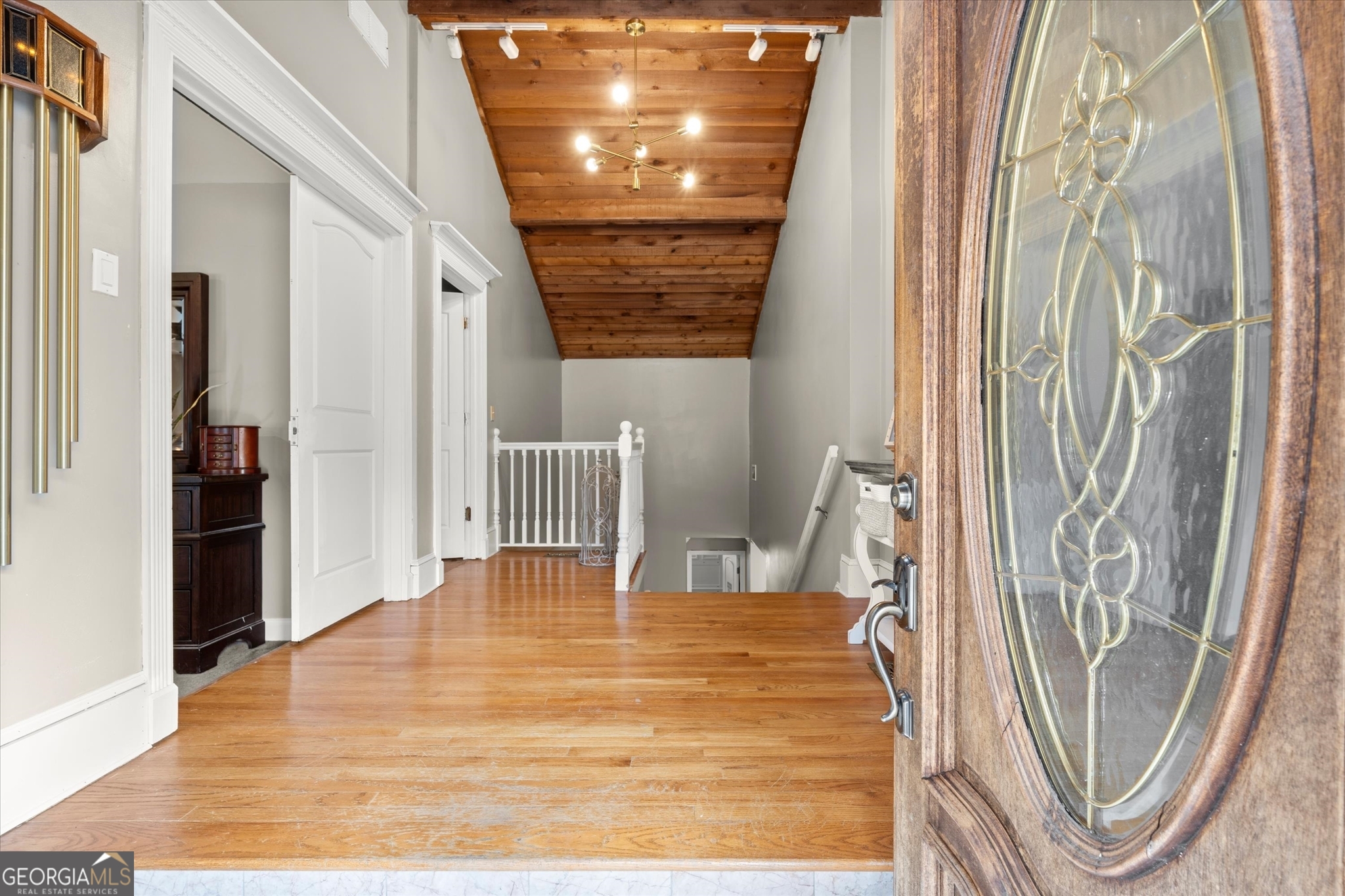 1071 Powell Wright Road Property Photo 3