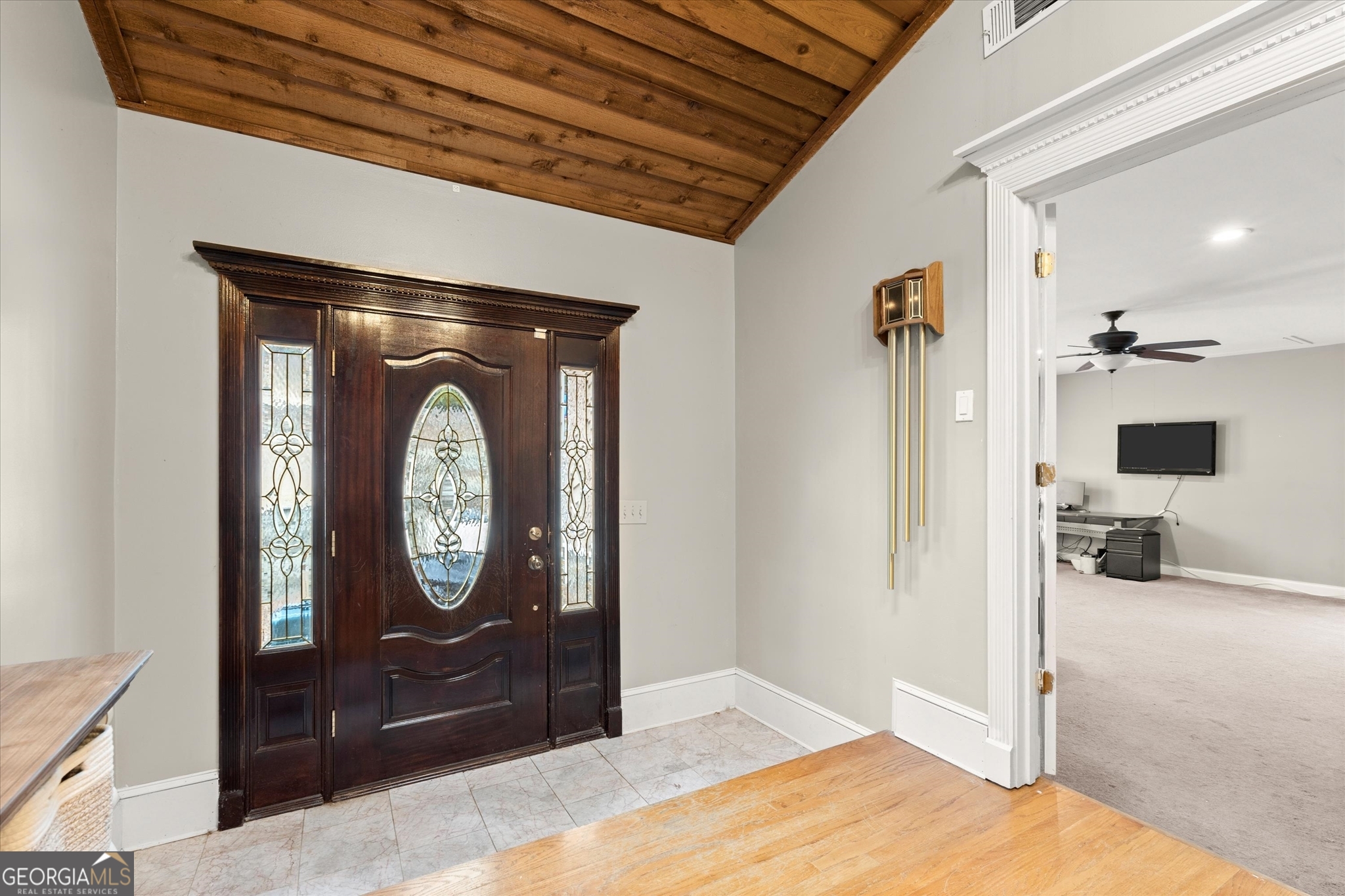 1071 Powell Wright Road Property Photo 4