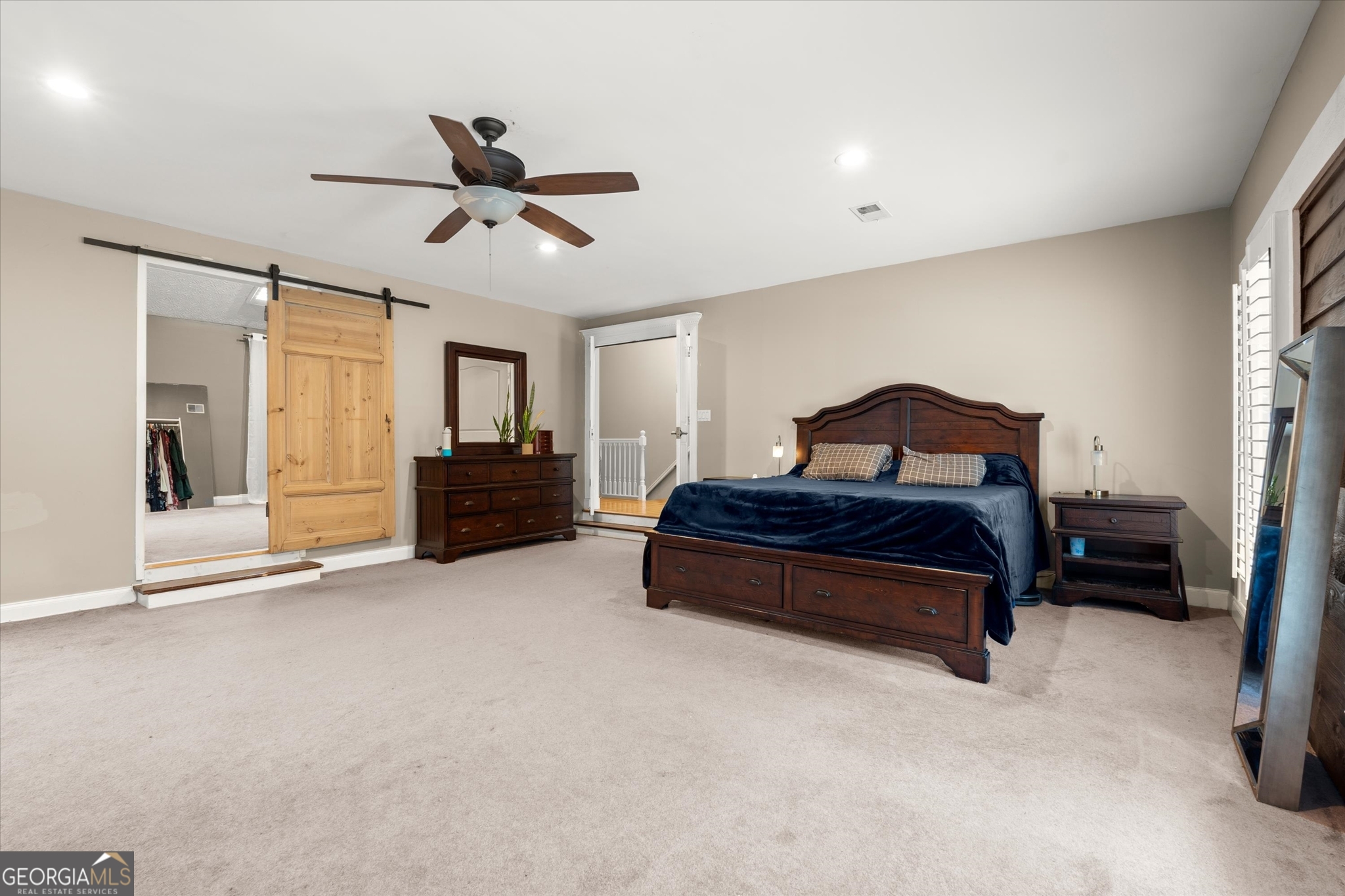 1071 Powell Wright Road Property Photo 5