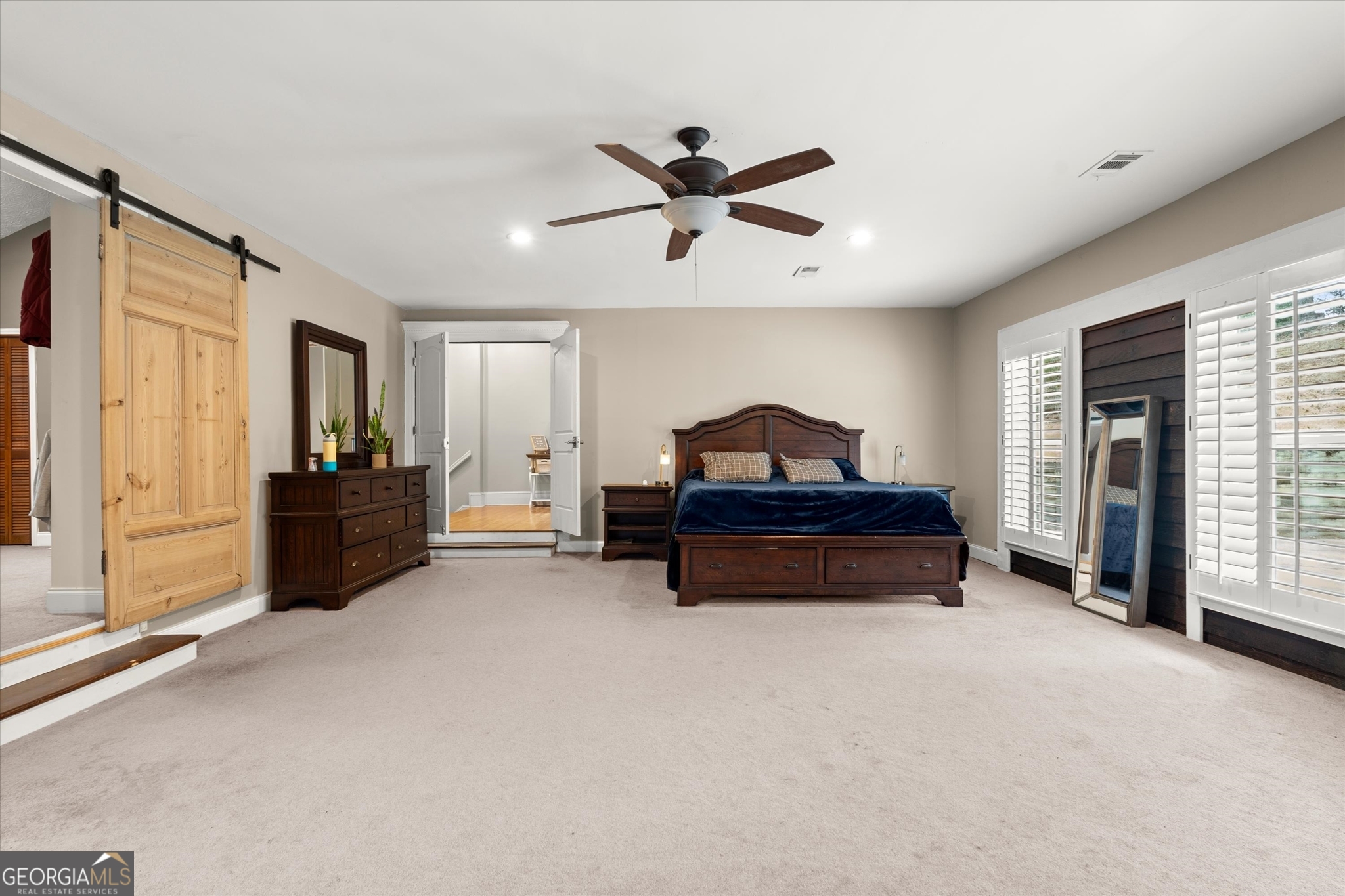 1071 Powell Wright Road Property Photo 6
