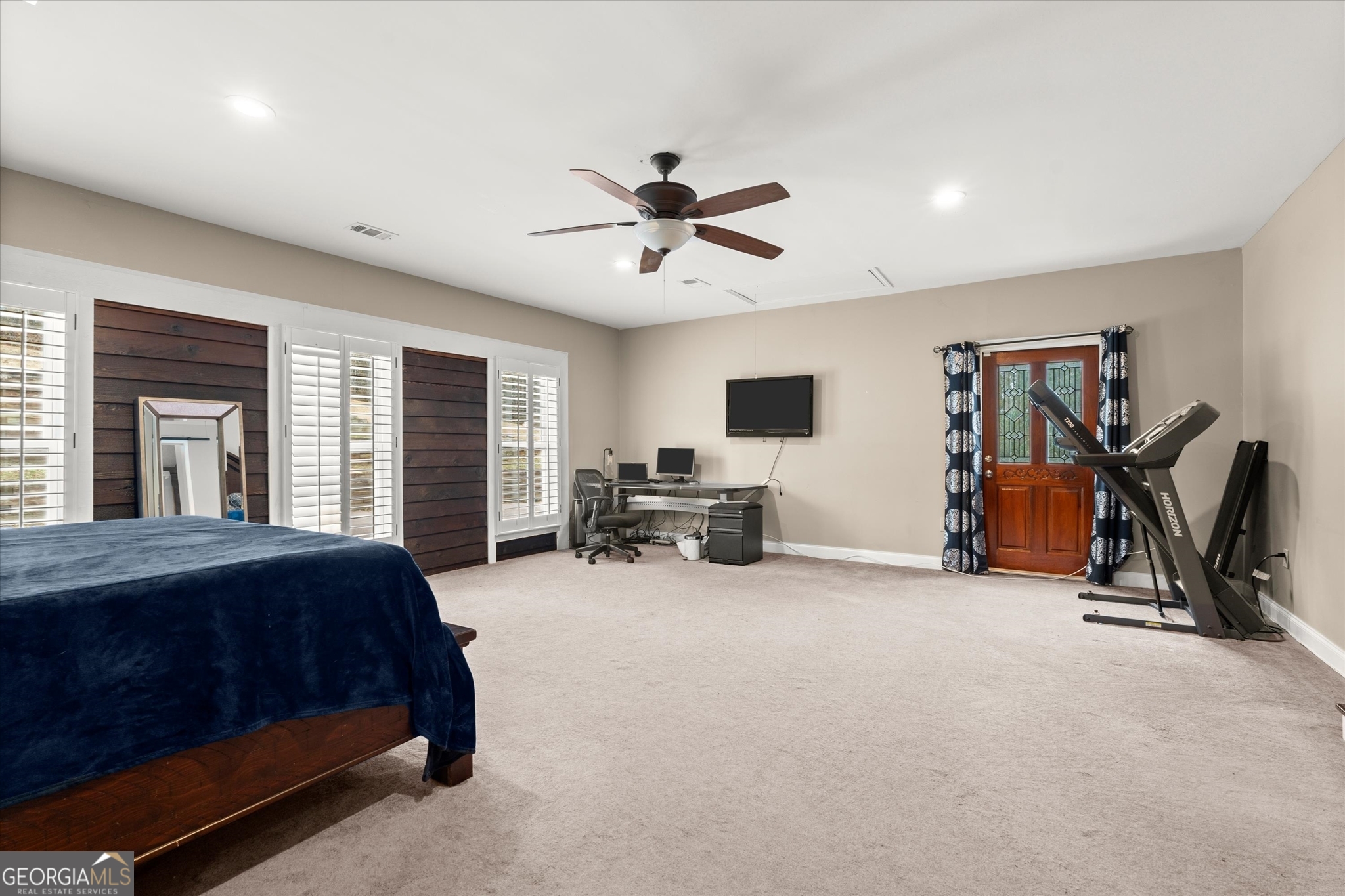 1071 Powell Wright Road Property Photo 7