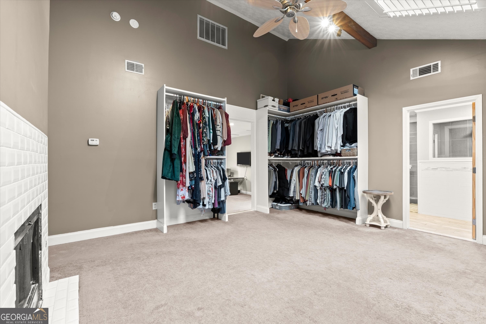 1071 Powell Wright Road Property Photo 8
