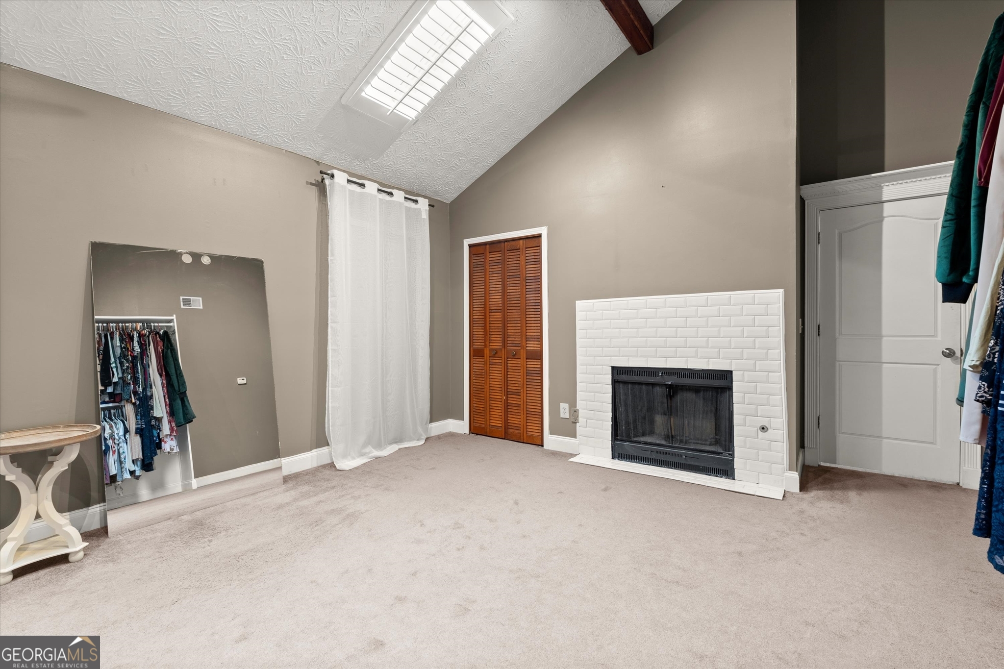 1071 Powell Wright Road Property Photo 9
